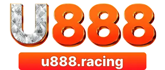 U888
